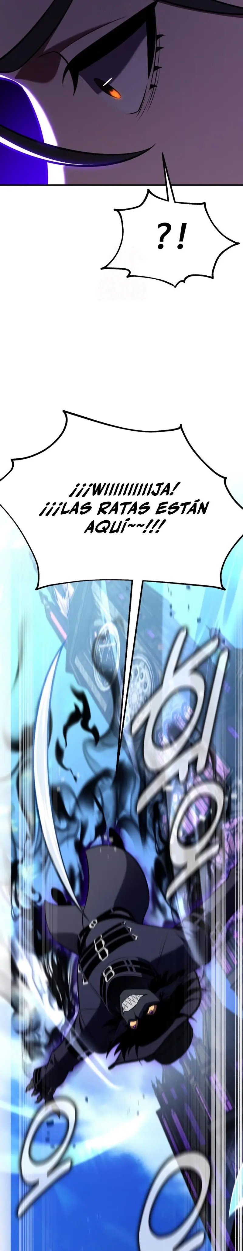 Página 39