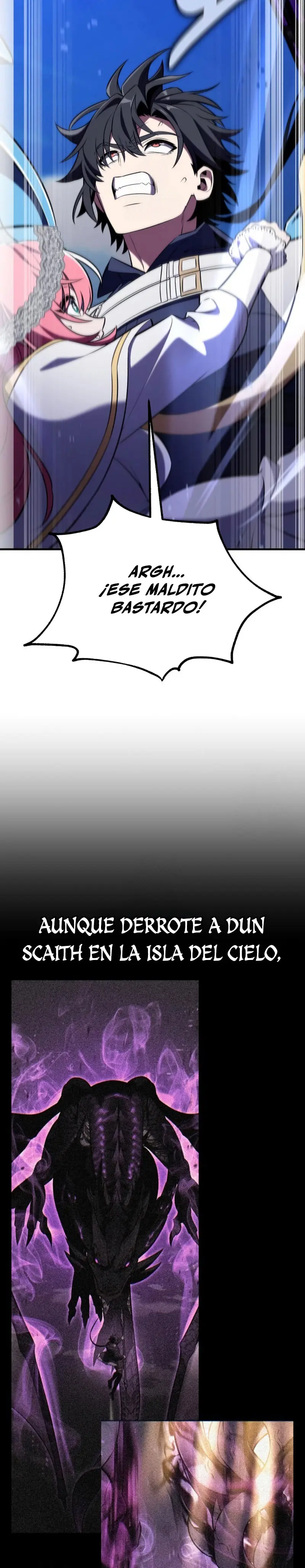 Página 40