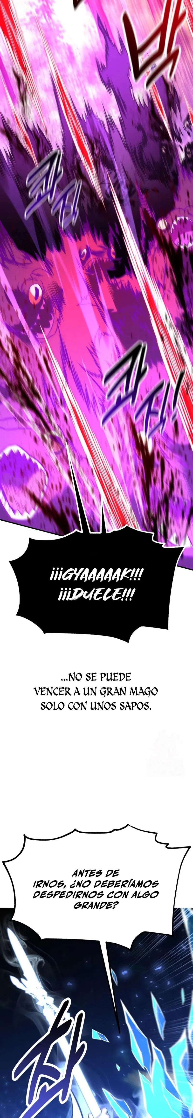 Página 46