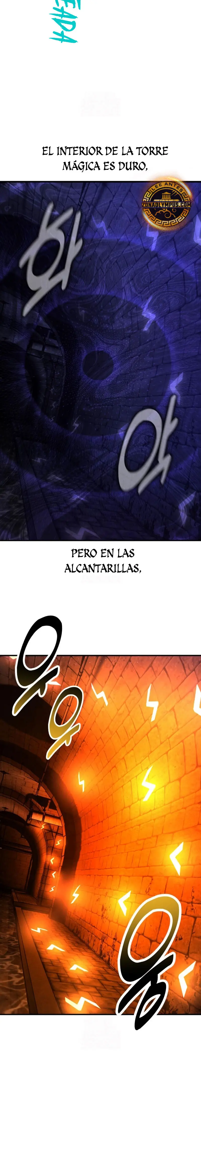 Página 48