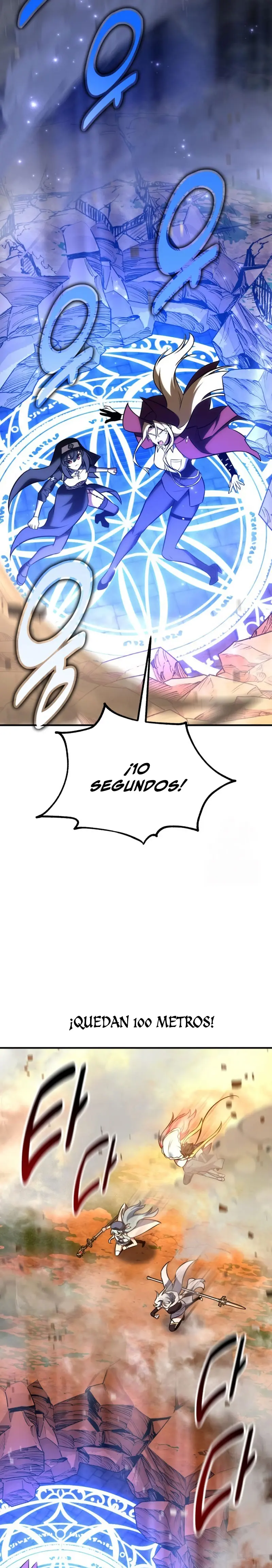Página 51