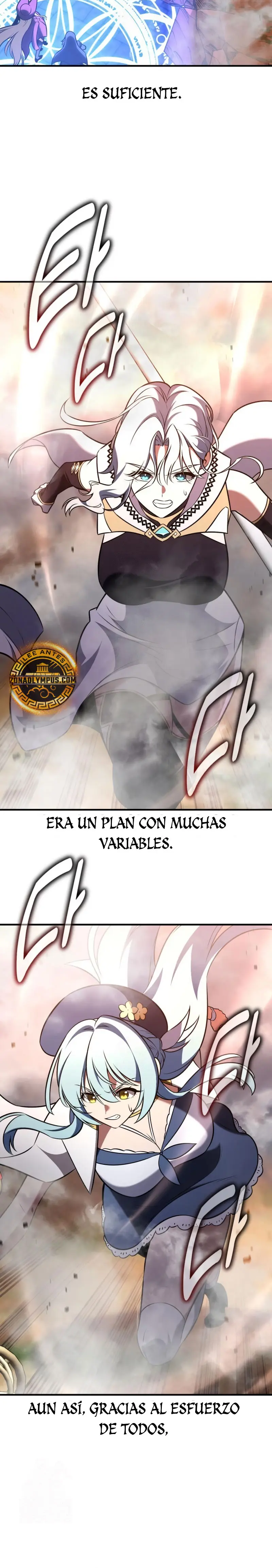 Página 52