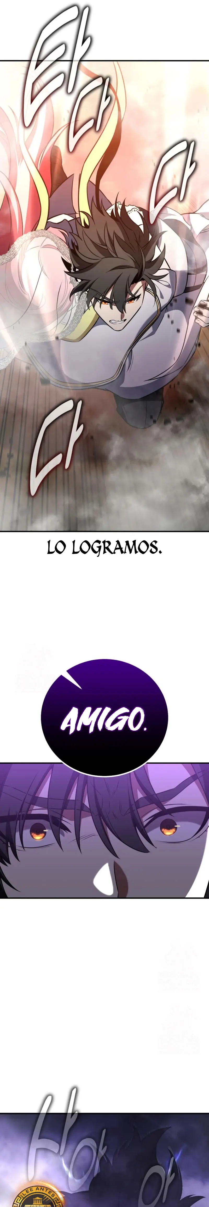 Página 53