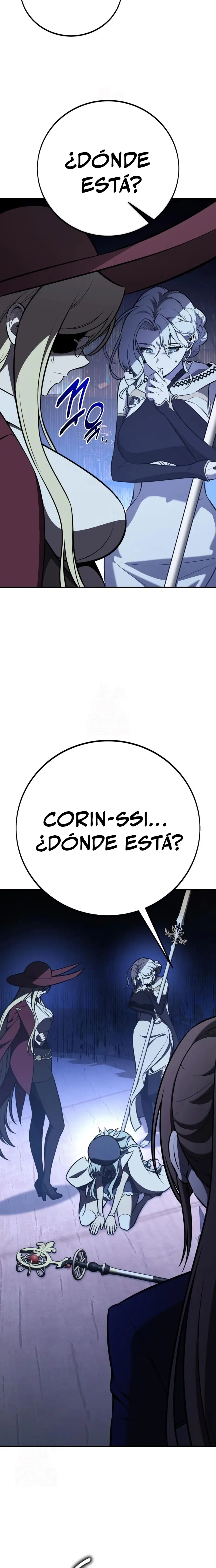 Página 58