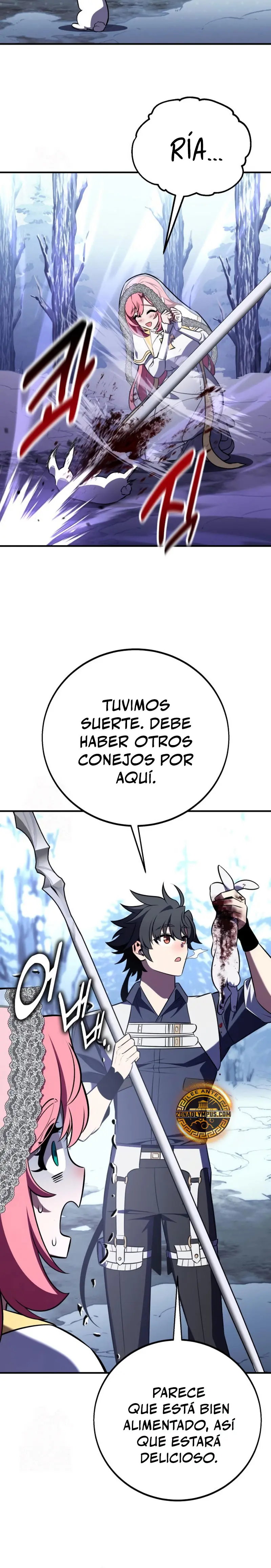 Página 31