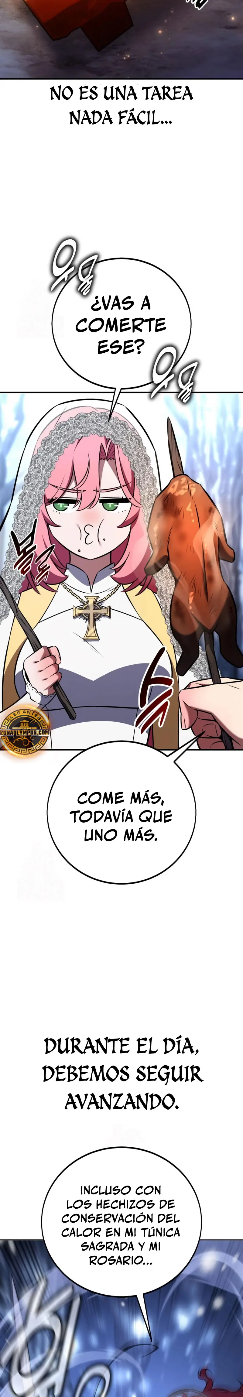 Página 33