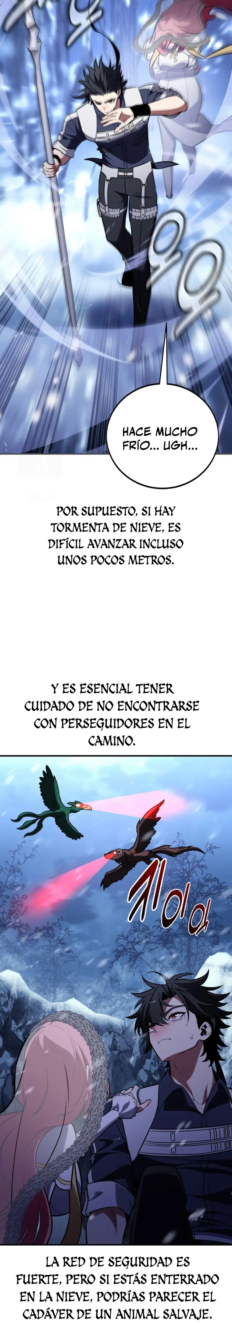 Página 34