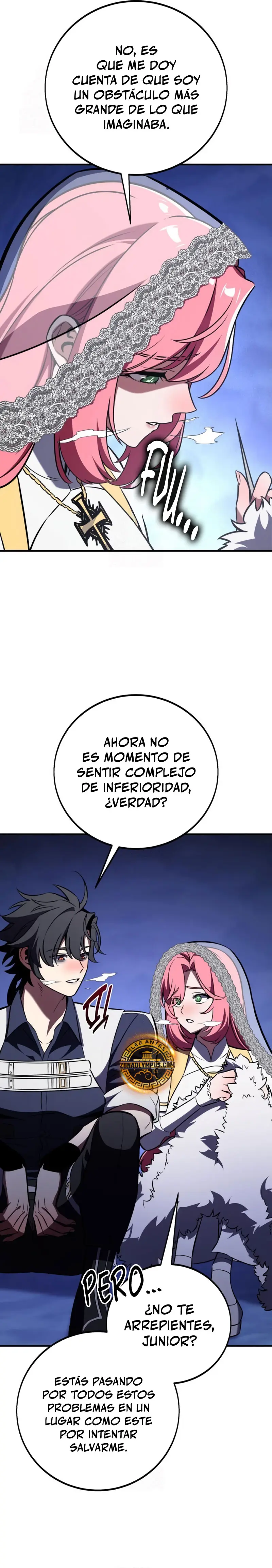 Página 37