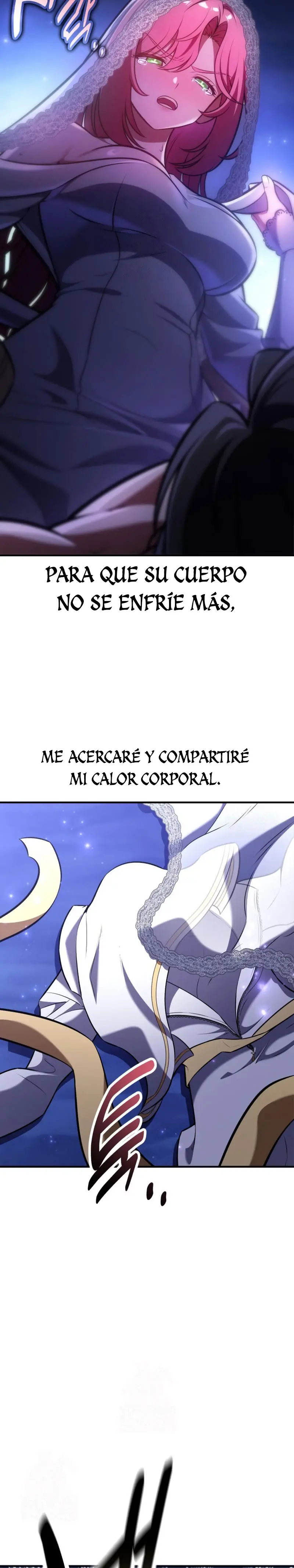 Página 45