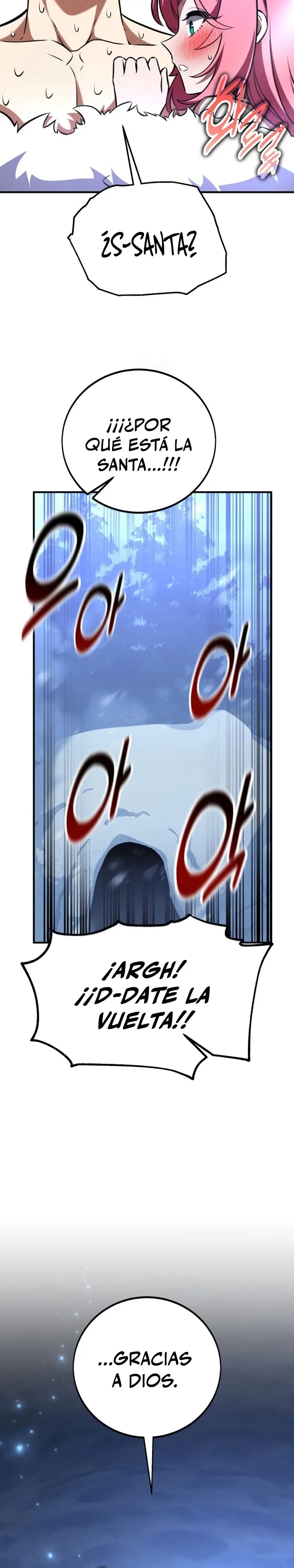 Página 49