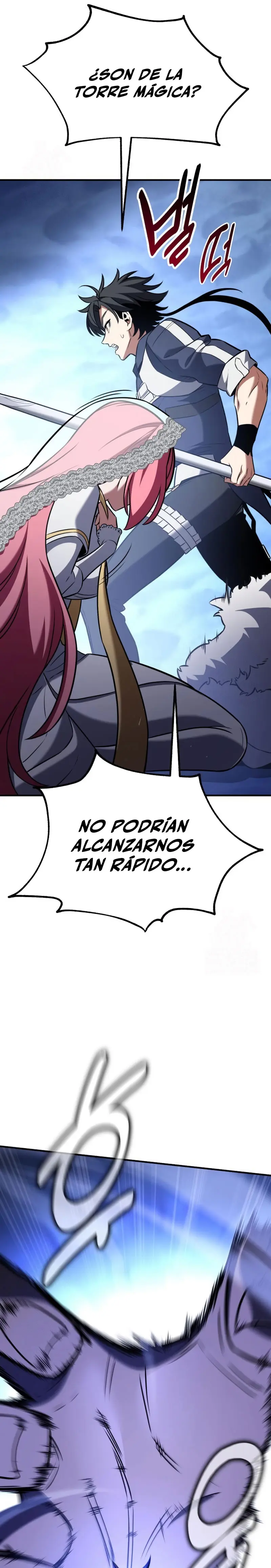 Página 52