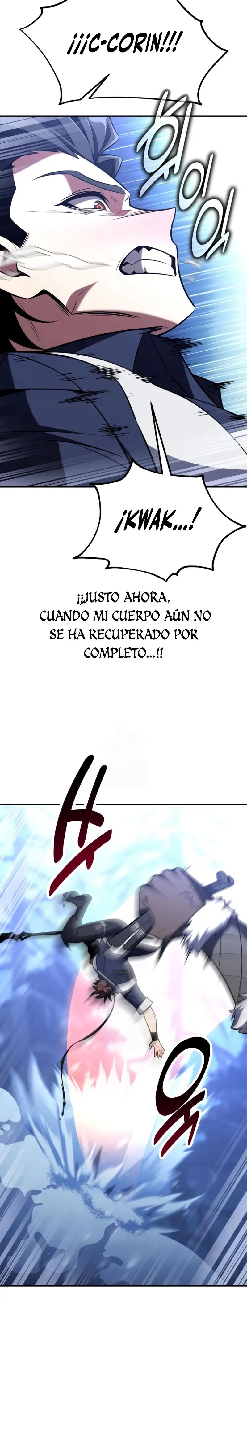 Página 54
