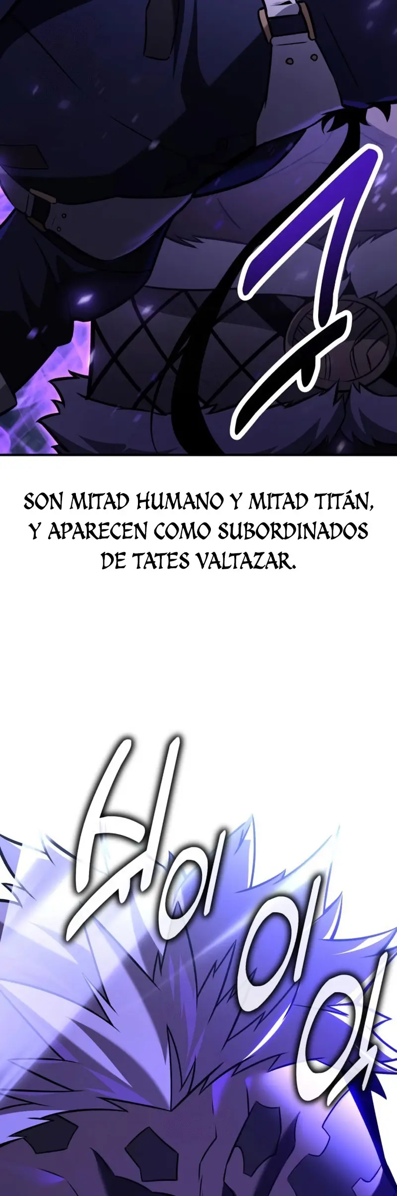 Página 57