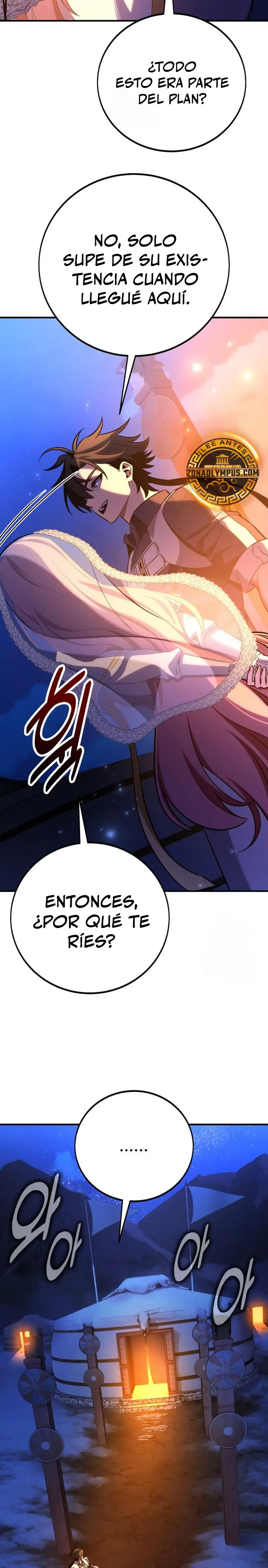 Página 35