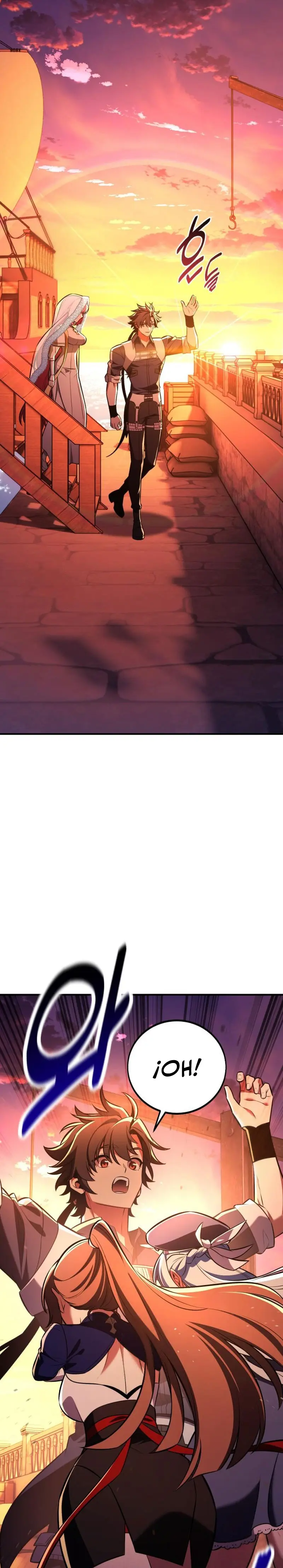 Página 40