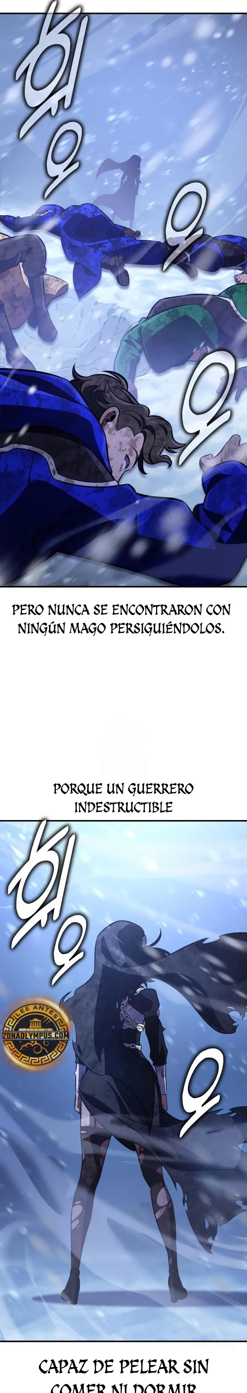 Página 45