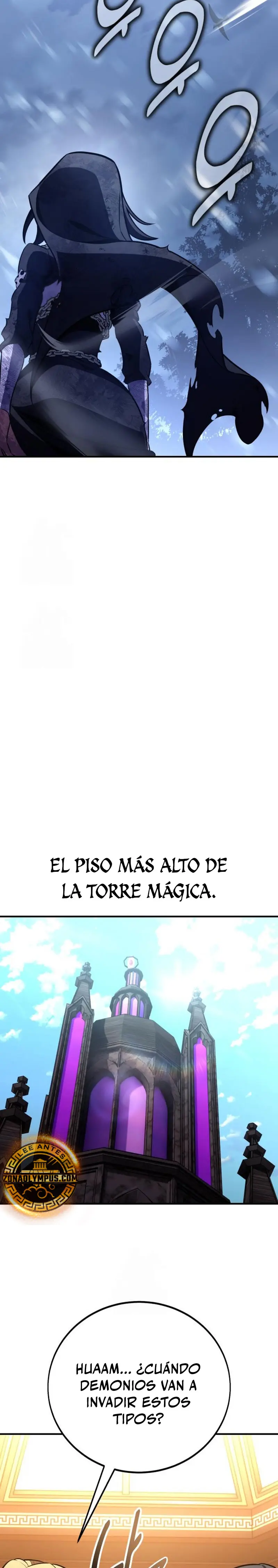 Página 47