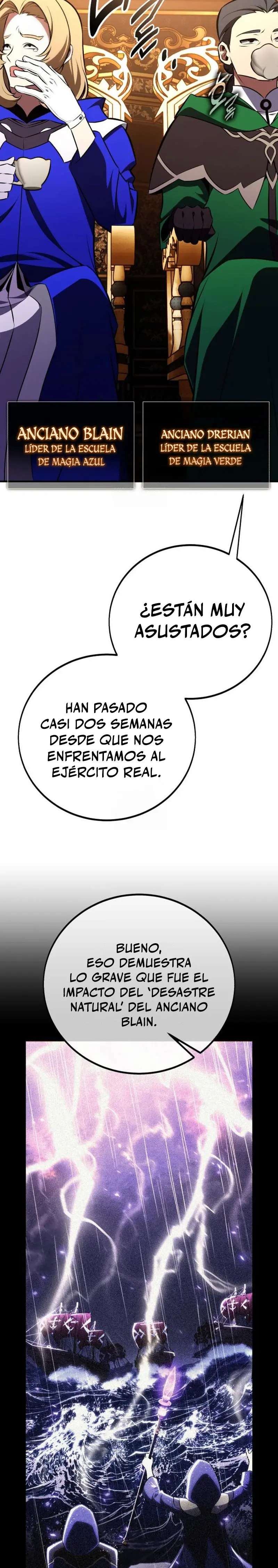 Página 48