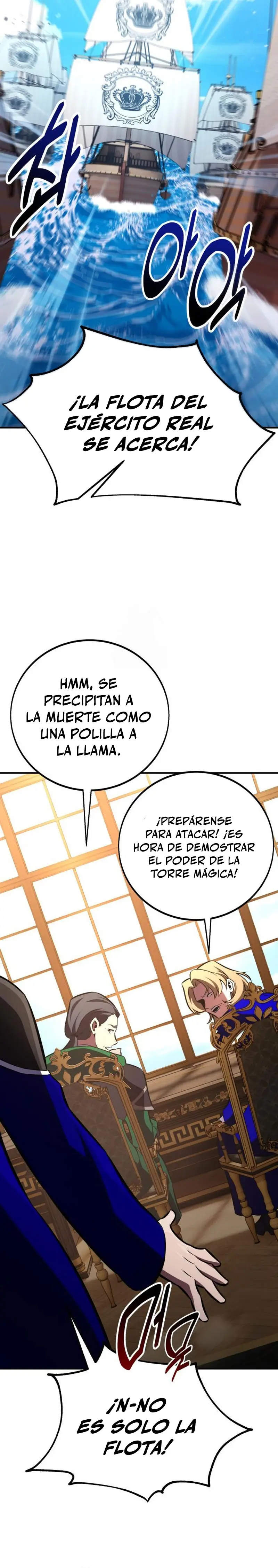 Página 50