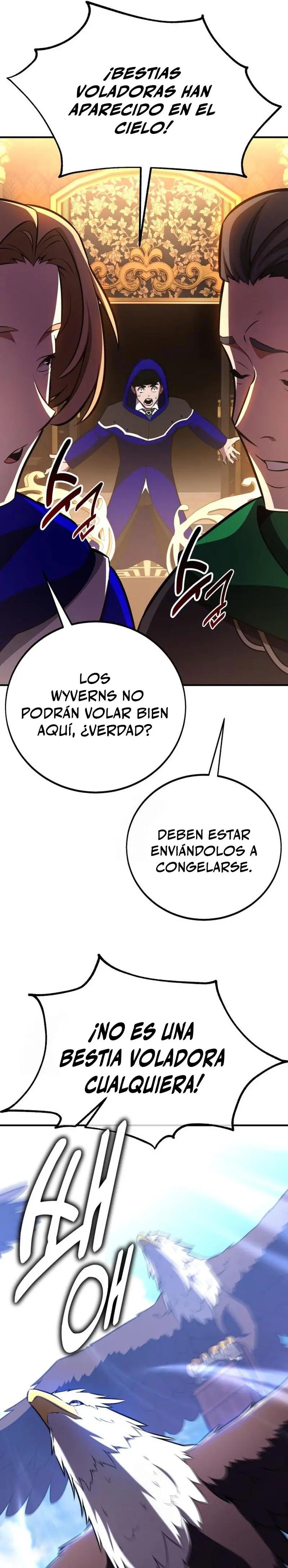 Página 51