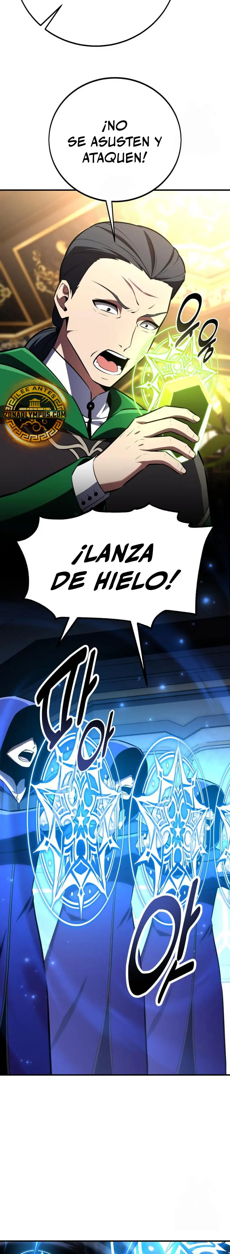 Página 53