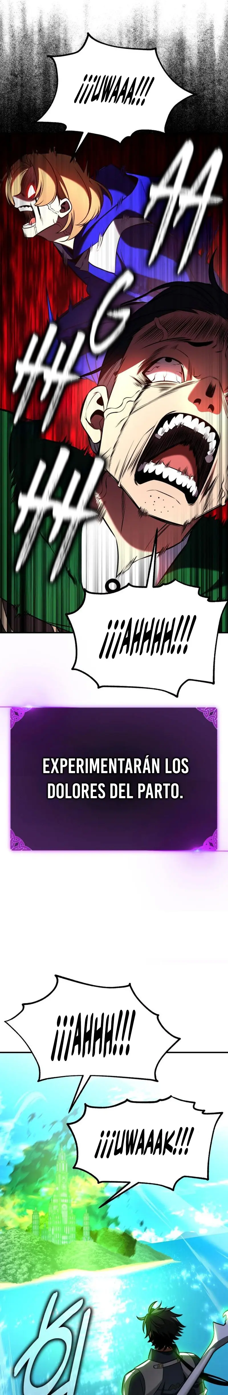 Página 64