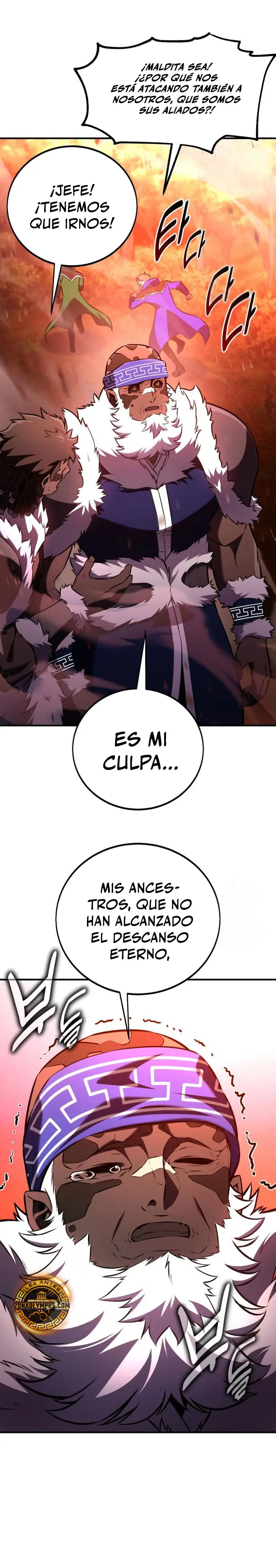 Página 26