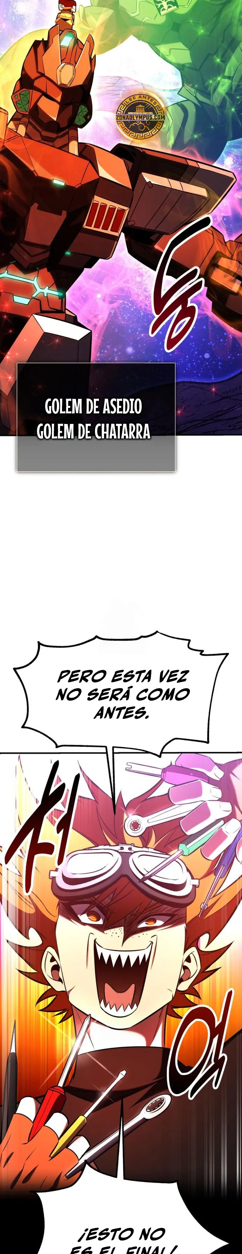 Página 34