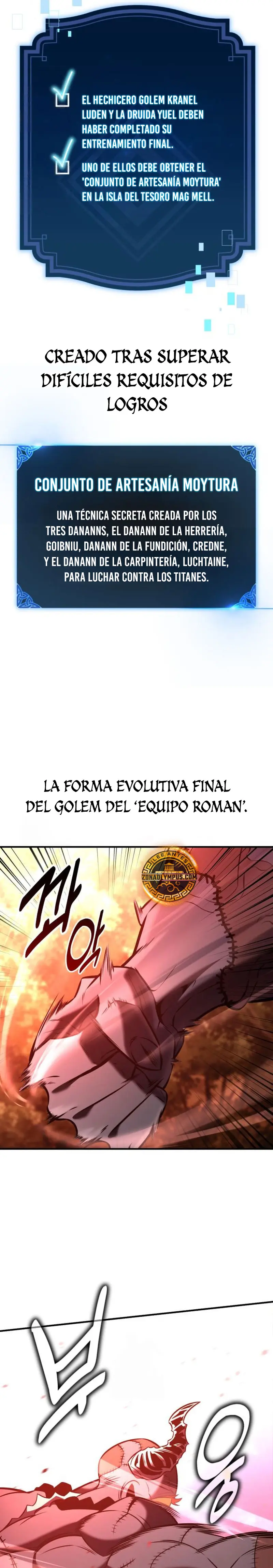 Página 39