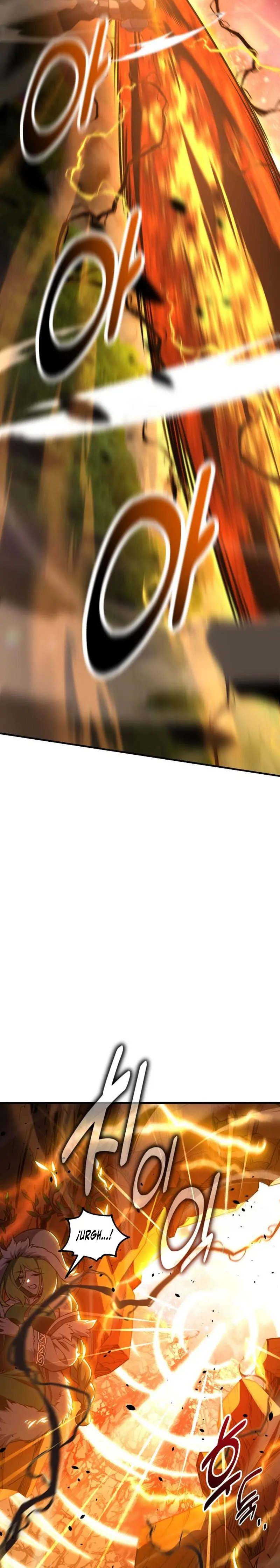 Página 48