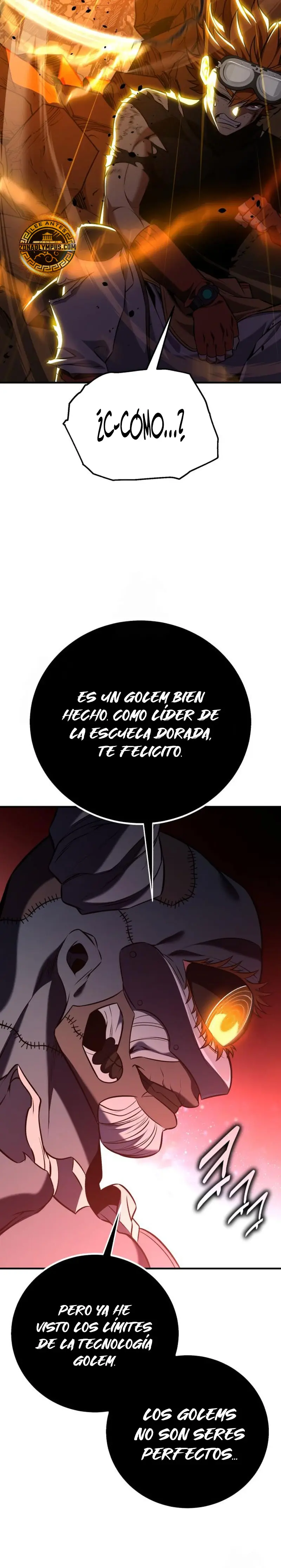 Página 49