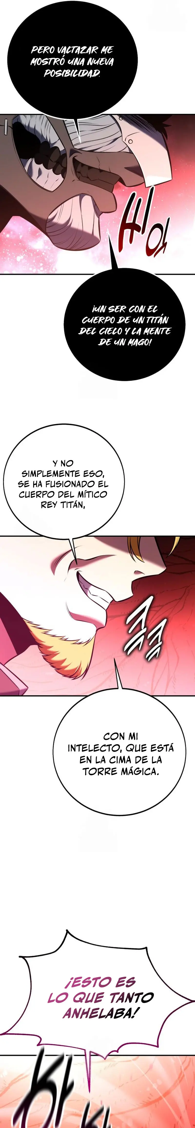 Página 50