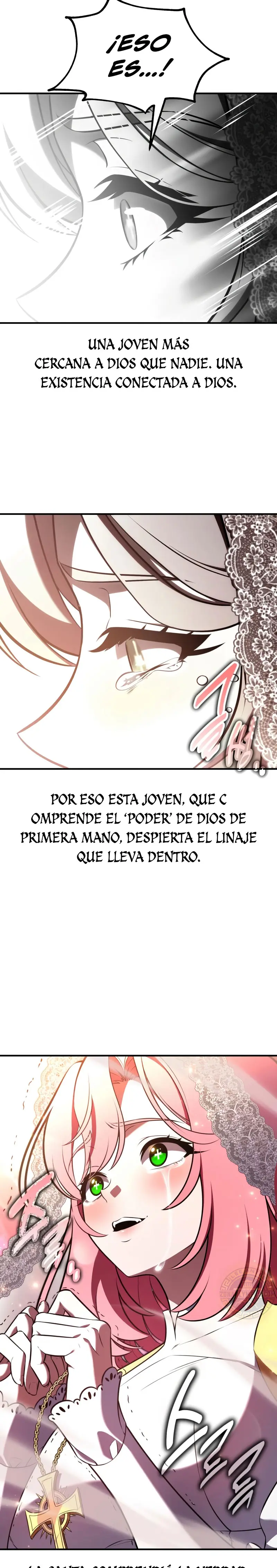 Página 42