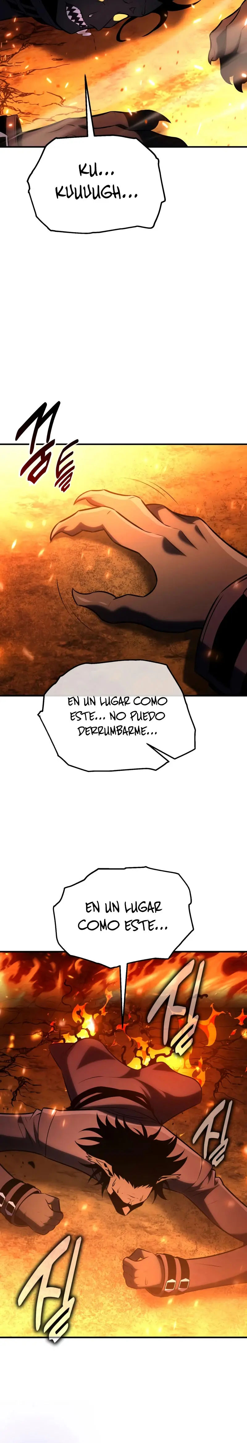 Página 46