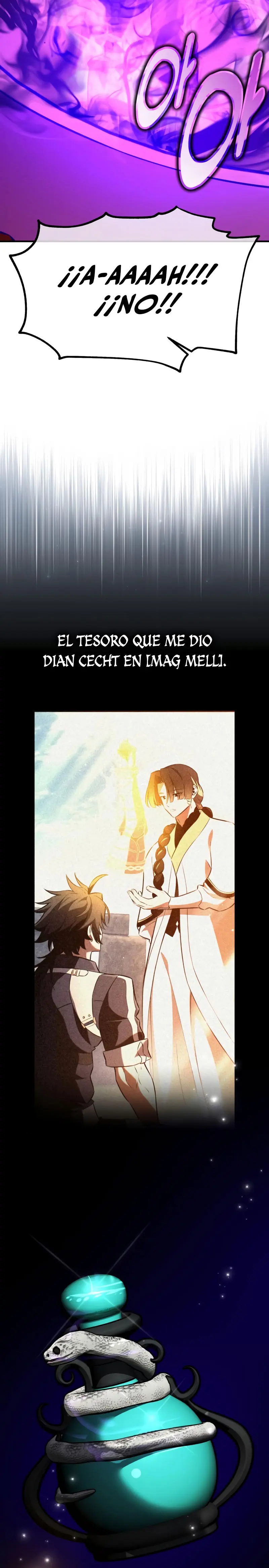 Página 49