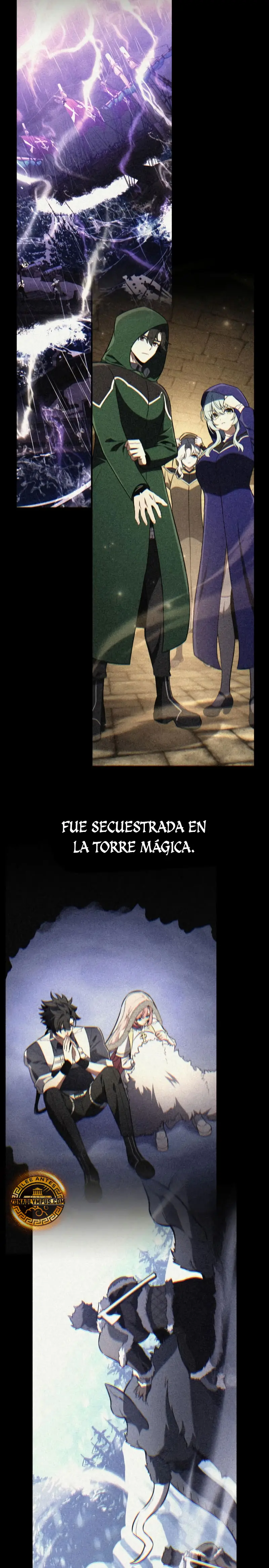 Página 53