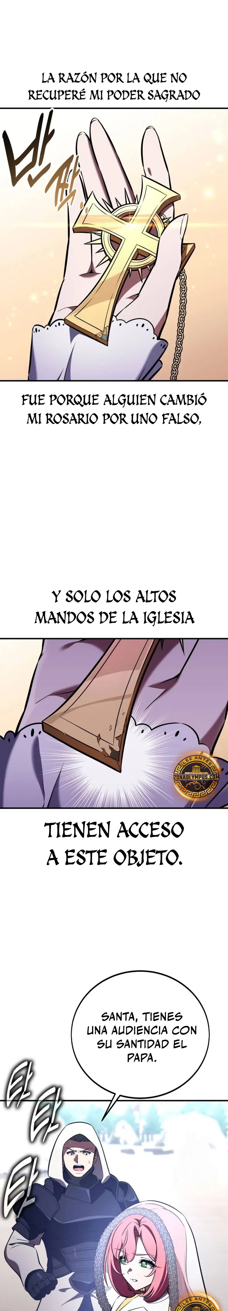 Página 33