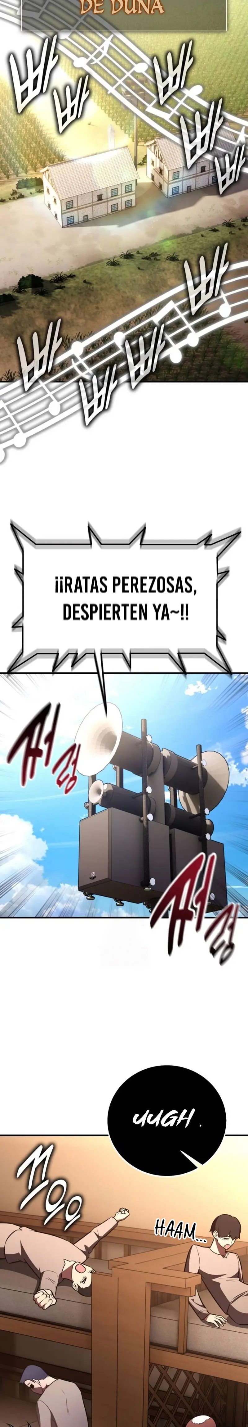 Página 36