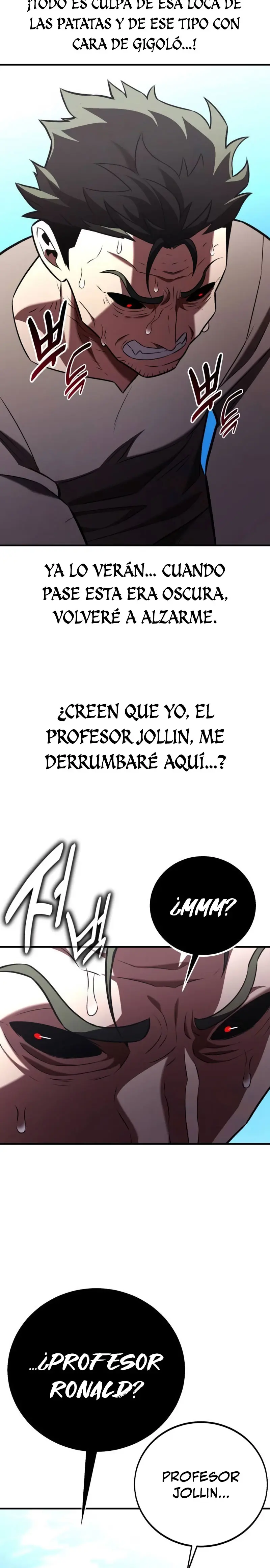 Página 40