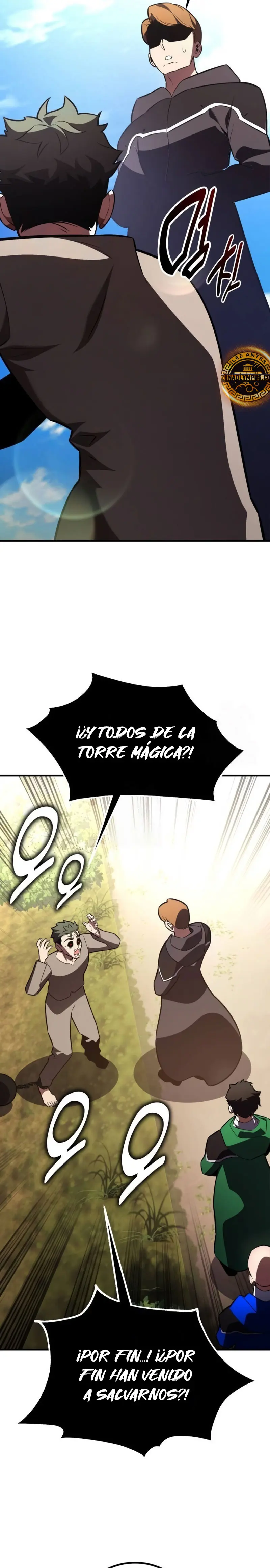 Página 41