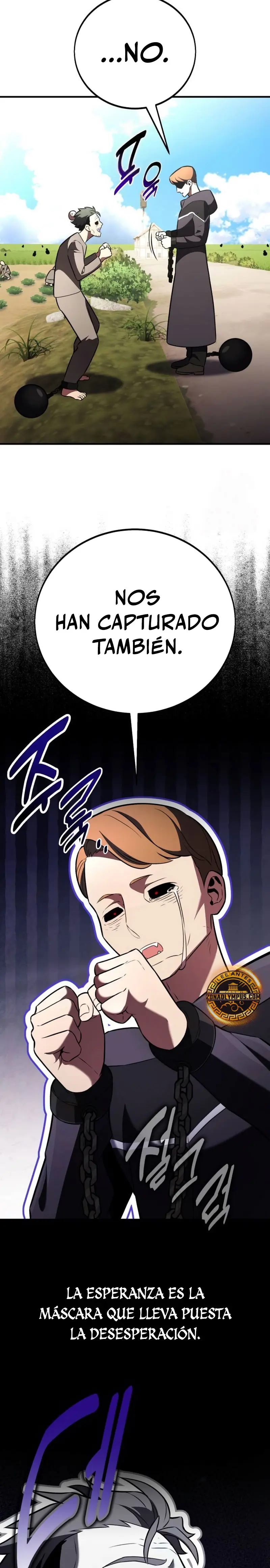 Página 42