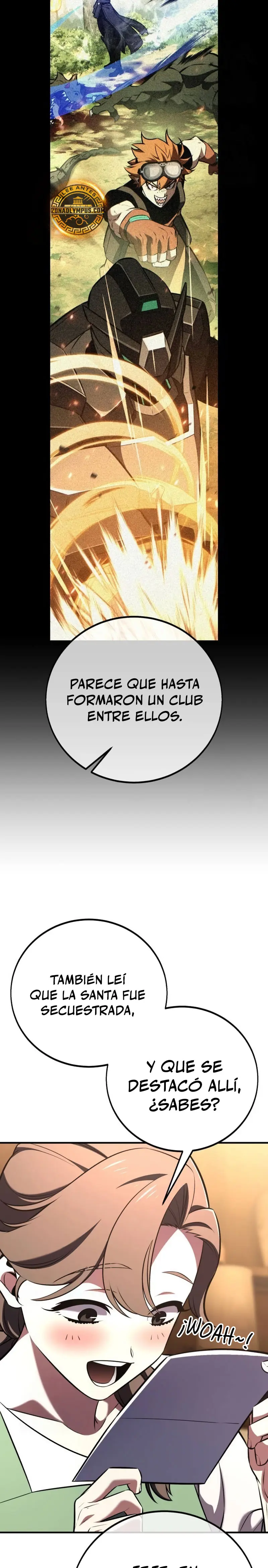 Página 47