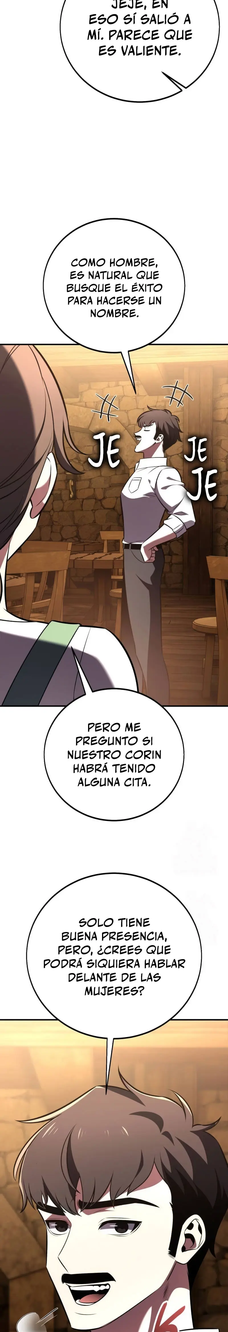 Página 48
