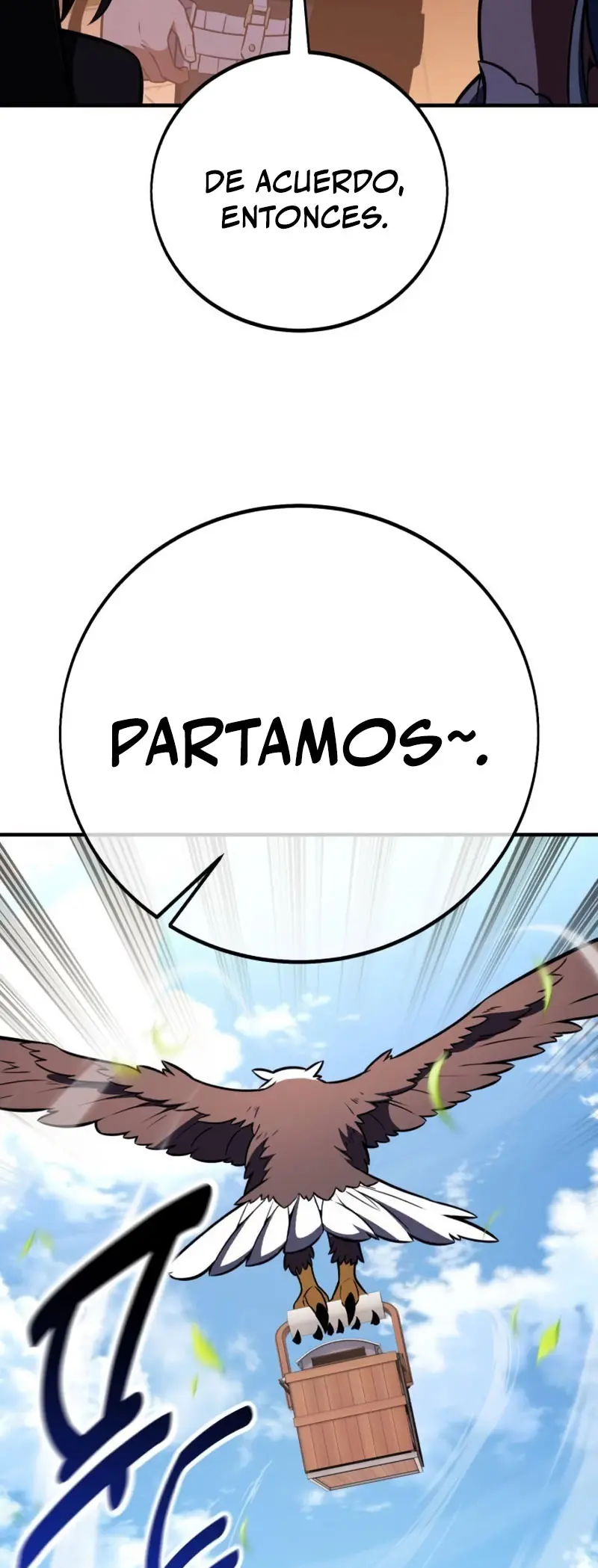 Página 52