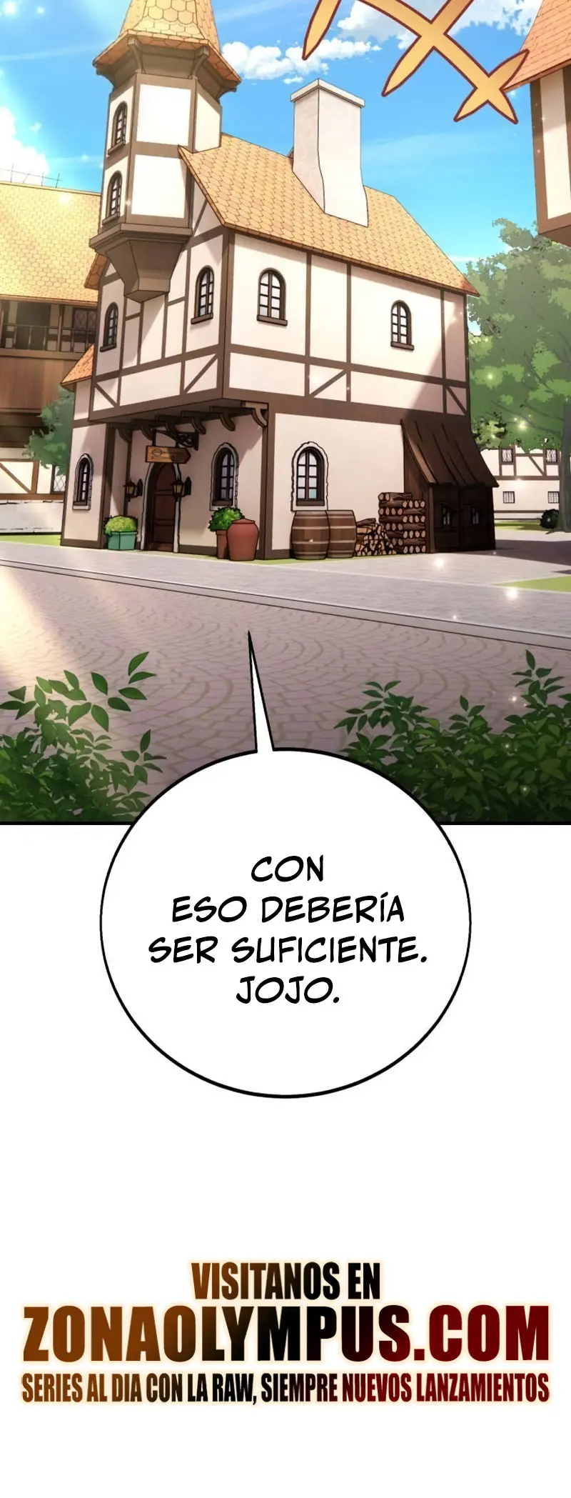 Página 55
