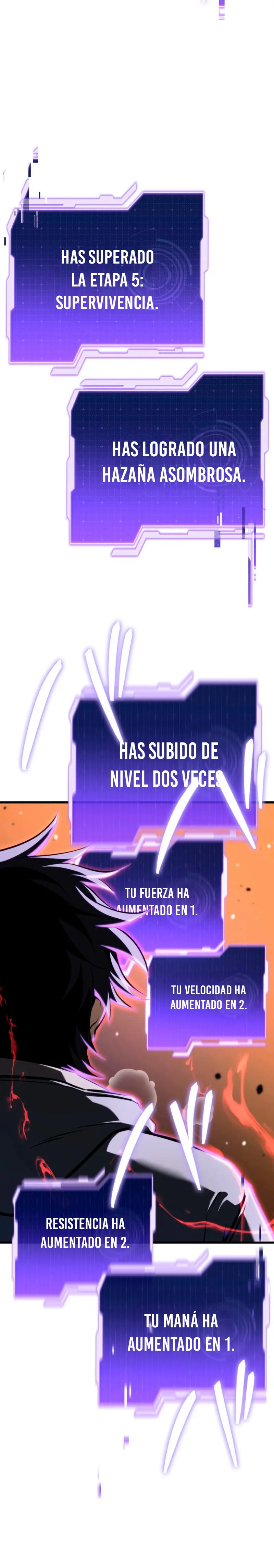Página 35