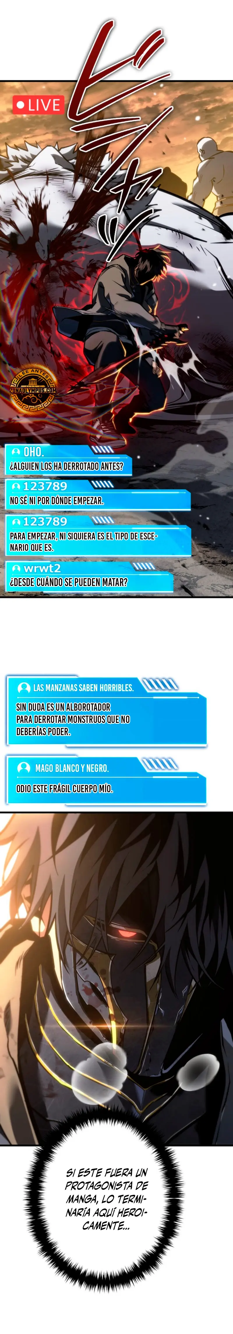Página 36