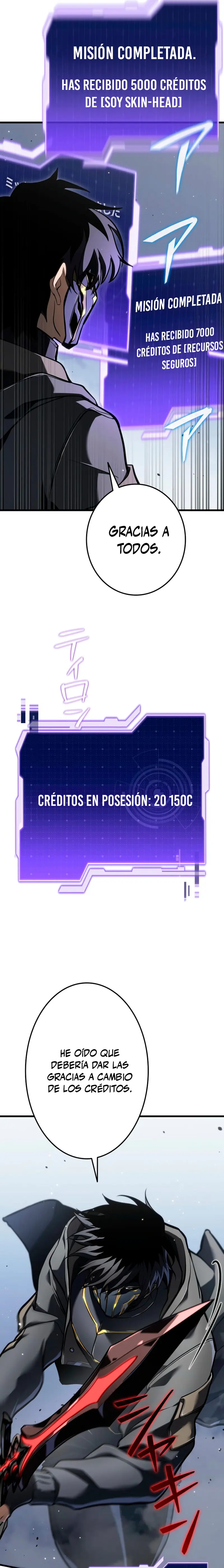 Página 17