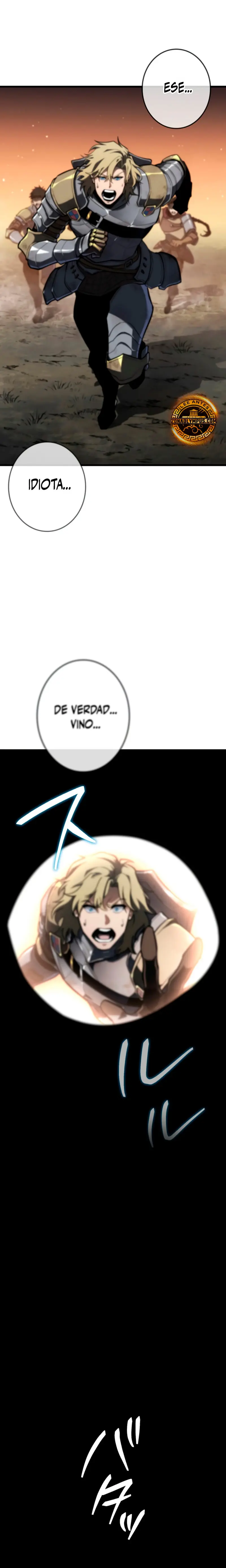 Página 28
