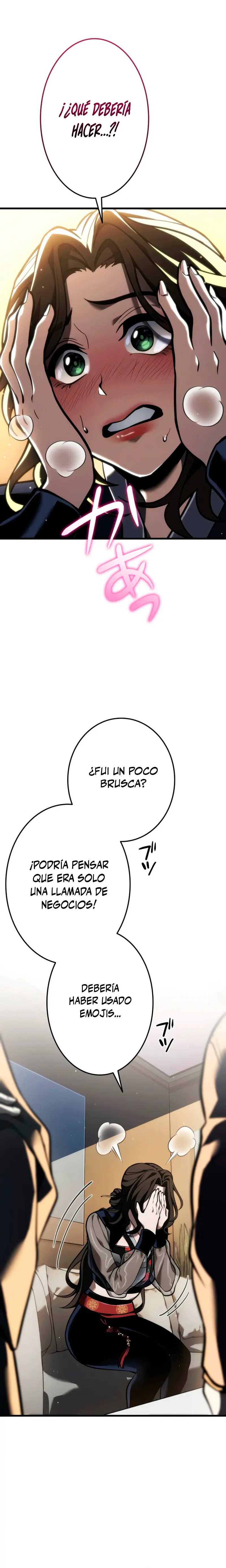 Página 31